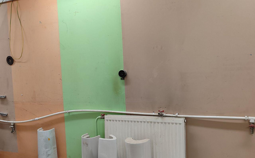 Тëплый склад фото