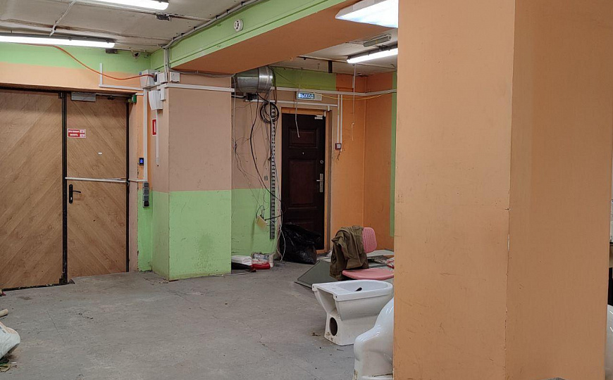 Тëплый склад фото