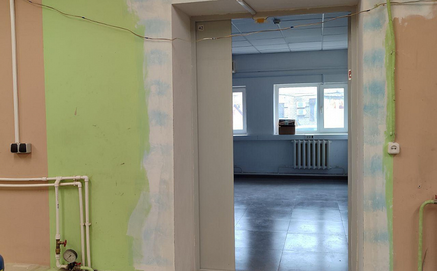 Тëплый склад фото