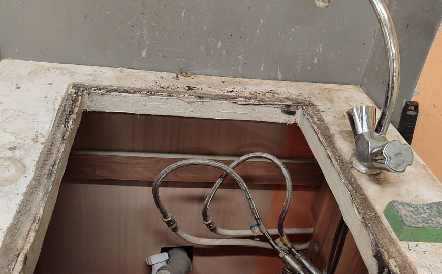 Тëплый склад фото