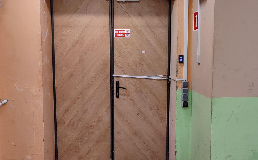 Тëплый склад фото