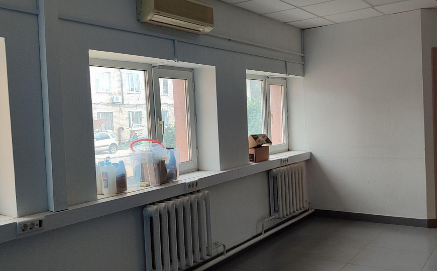 Тëплый склад фото