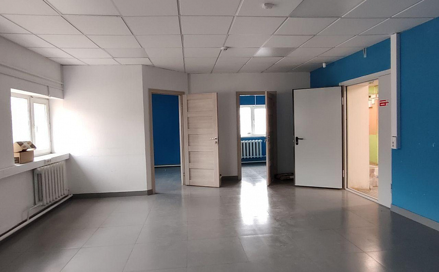 Тëплый склад фото