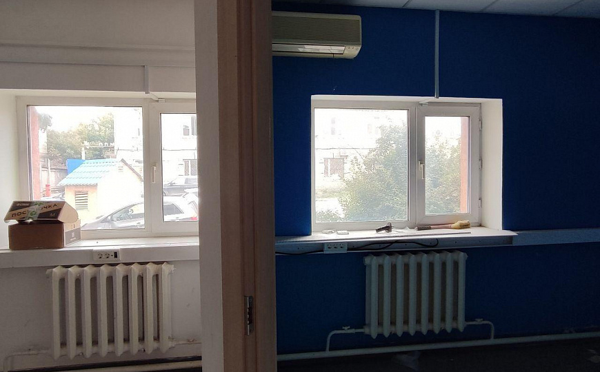 Тëплый склад фото