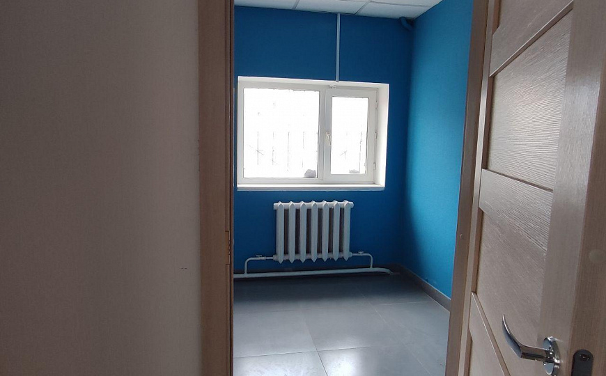 Тëплый склад фото