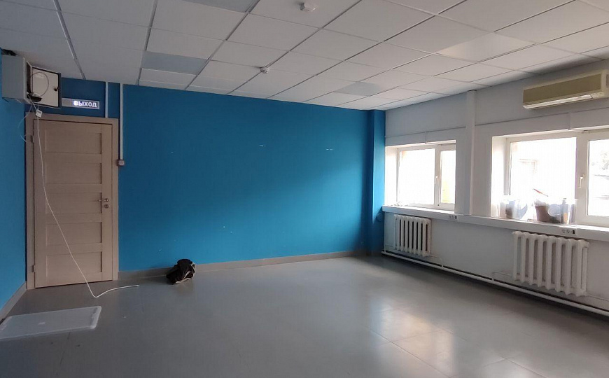 Тëплый склад фото