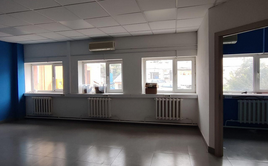 Тëплый склад фото