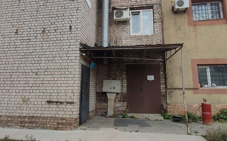 Тëплый склад фото