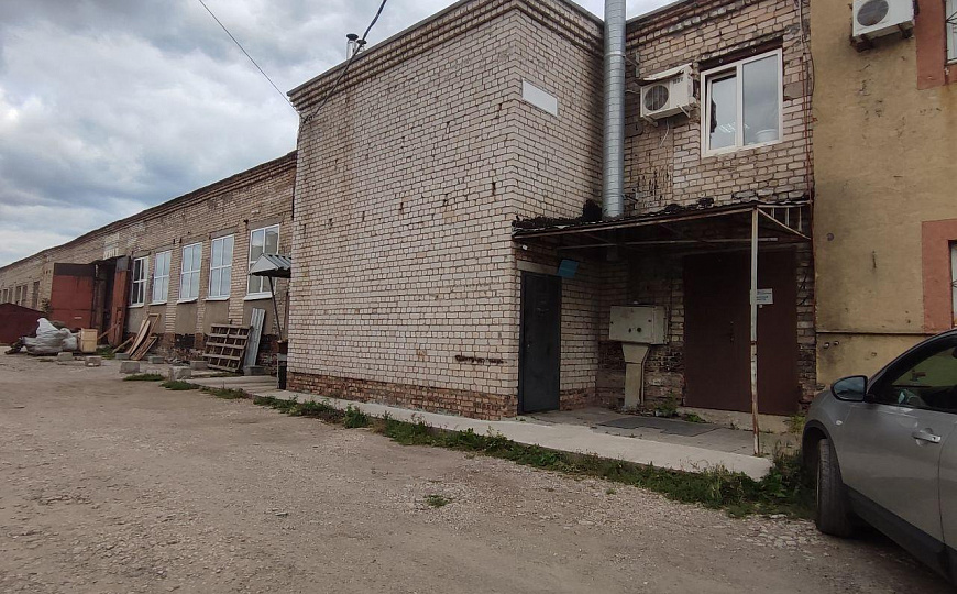 Тëплый склад фото