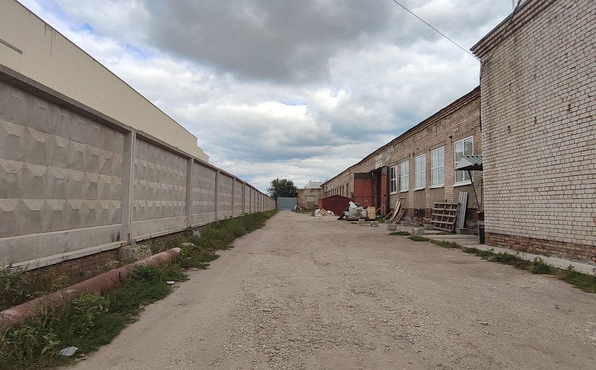 Тëплый склад фото