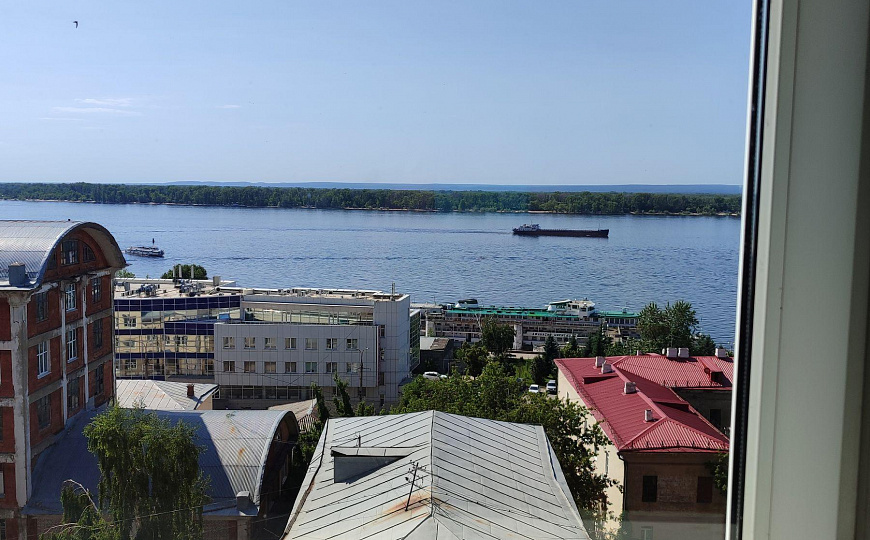 Этаж (офисы) в БЦ Глобус в центре города с парковкой фото