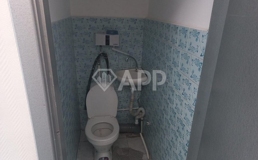 Сдаю складское помещение, 420 м² фото
