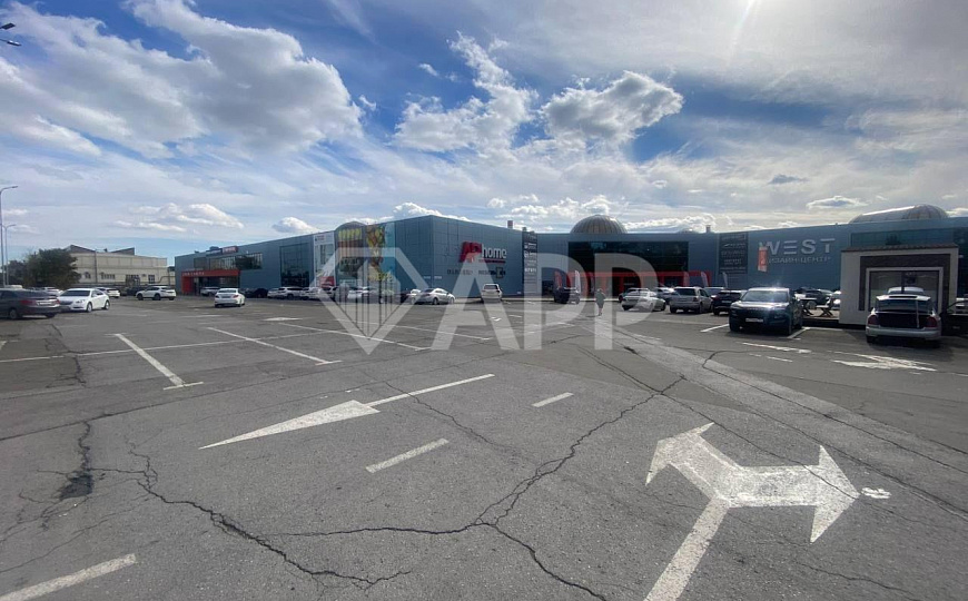 Горизонт/ Роствертол/Сити галерея / торговый центр фото