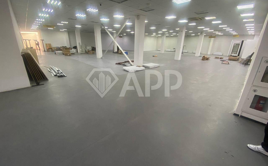 Горизонт/ Роствертол/Сити галерея / торговый центр фото