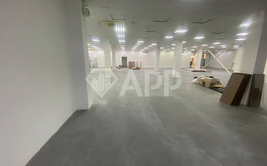 Горизонт/ Роствертол/Сити галерея / торговый центр фото