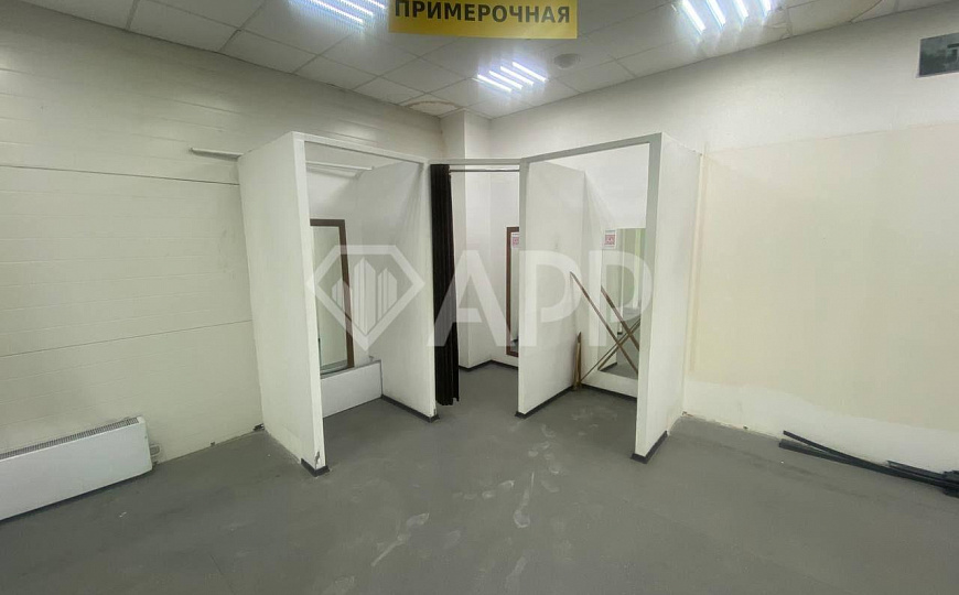 Горизонт/ Роствертол/Сити галерея / торговый центр фото