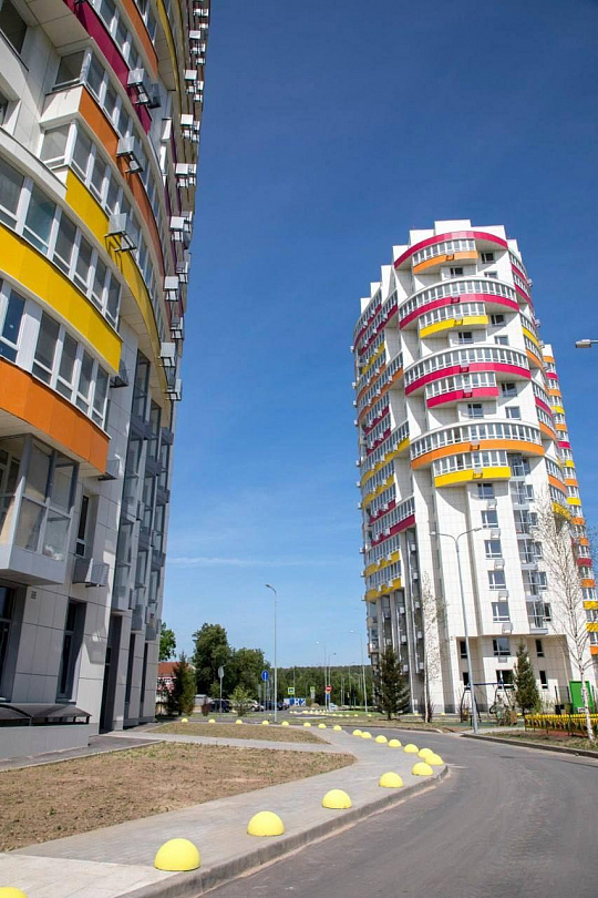 Продажа помещения свободного назначения 165,5м2 фото