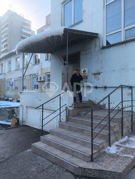 Сдам помещение свободного назначения, 11 м² фото
