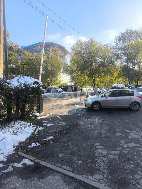 Сдам помещение свободного назначения, 11 м² фото