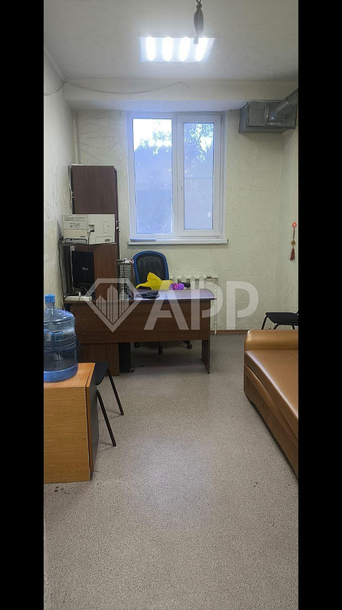 Сдам помещение свободного назначения, 11 м² фото