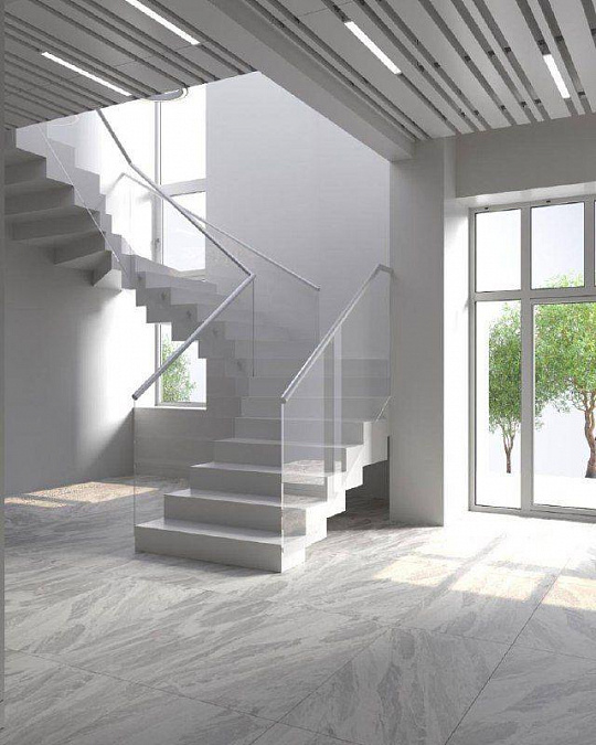 Премиальное помещение, 280 м2  фото