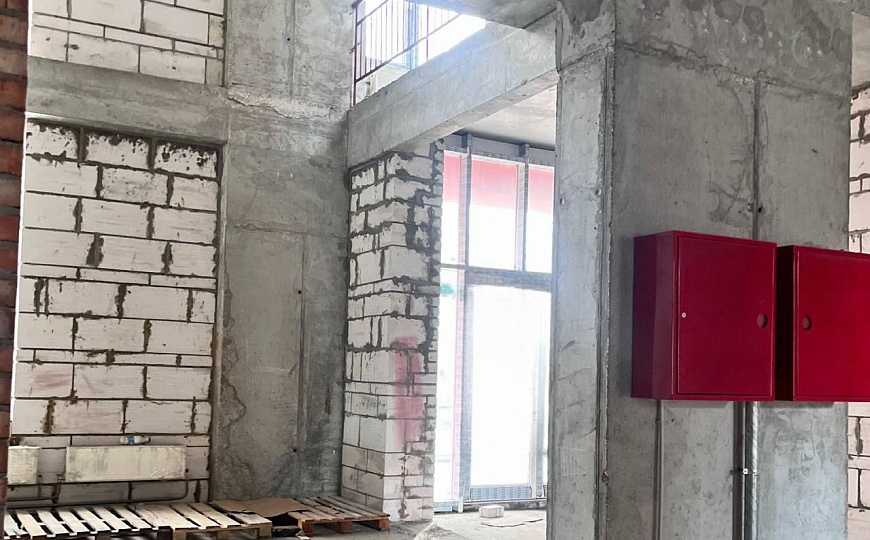 Премиальное помещение, 280 м2  фото