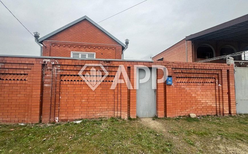 Сдам помещение свободного назначения, 230 м² фото