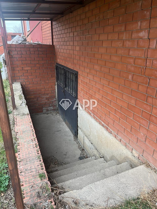 Сдам помещение свободного назначения, 230 м² фото