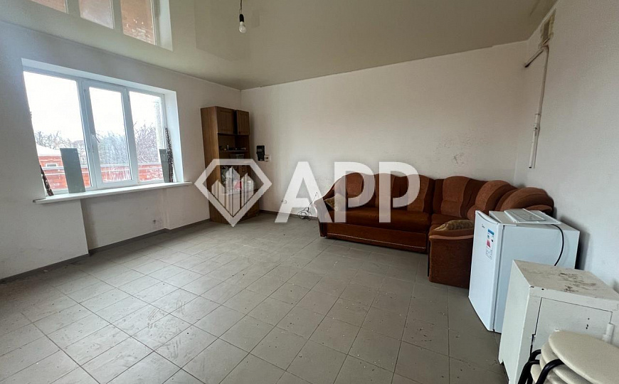 Сдам помещение свободного назначения, 230 м² фото