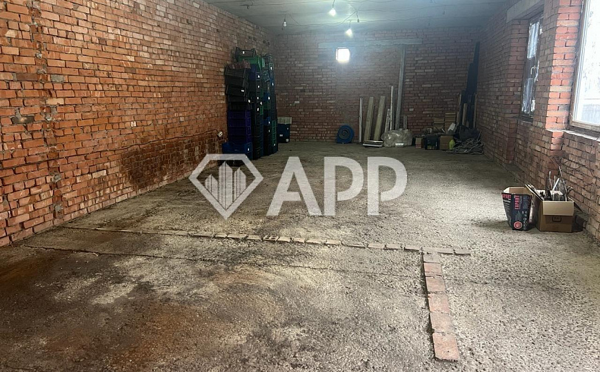 Сдам помещение свободного назначения, 230 м² фото