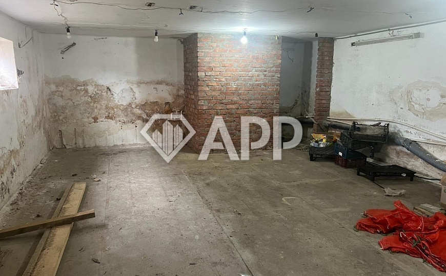 Сдам помещение свободного назначения, 230 м² фото