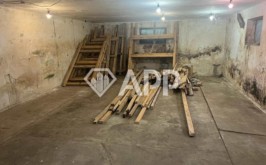 Сдам помещение свободного назначения, 230 м² фото