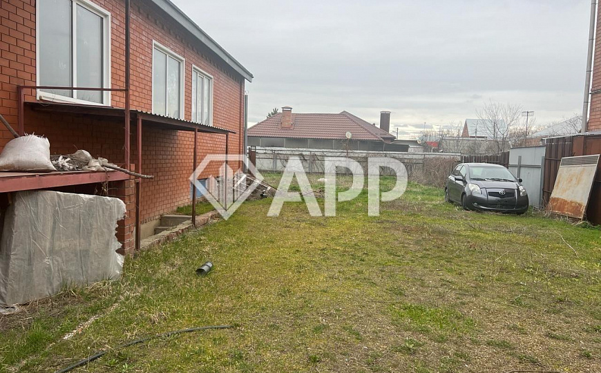 Сдам помещение свободного назначения, 230 м² фото