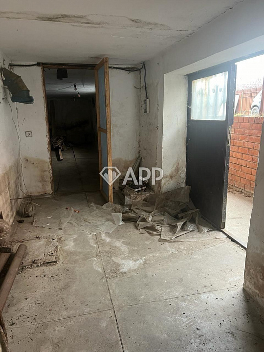 Сдам помещение свободного назначения, 230 м² фото