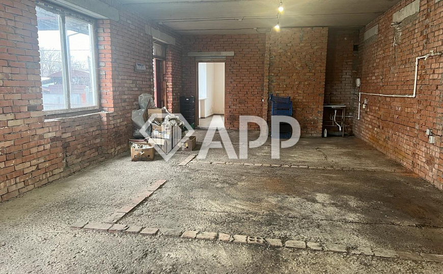 Сдам помещение свободного назначения, 230 м² фото