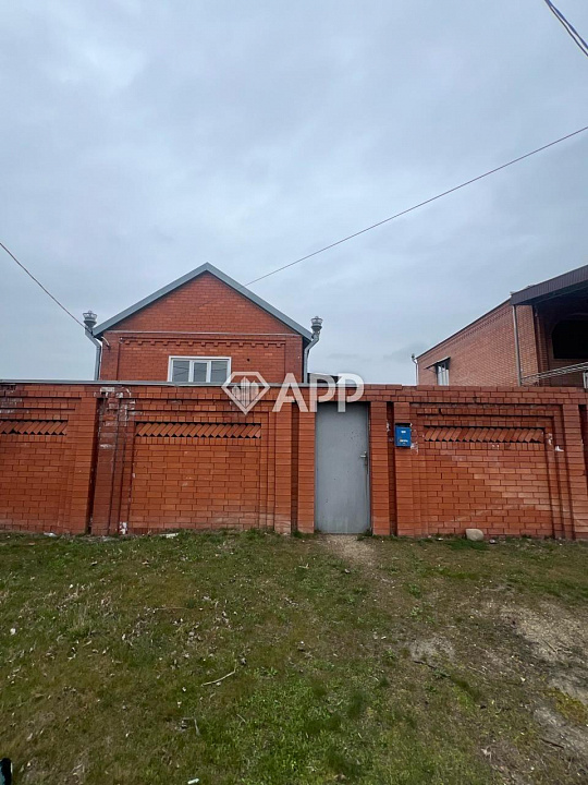 Сдам помещение свободного назначения, 230 м² фото