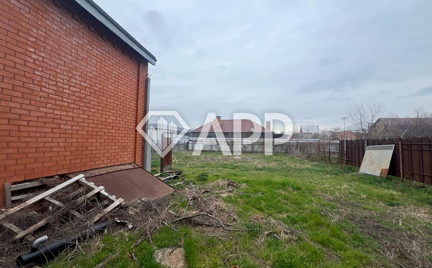 Сдам помещение свободного назначения, 230 м² фото