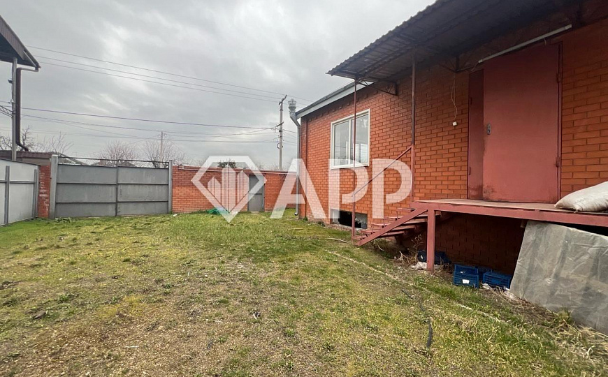 Сдам помещение свободного назначения, 230 м² фото