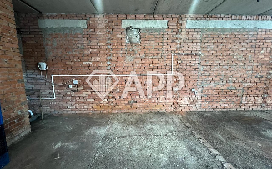 Сдам помещение свободного назначения, 230 м² фото