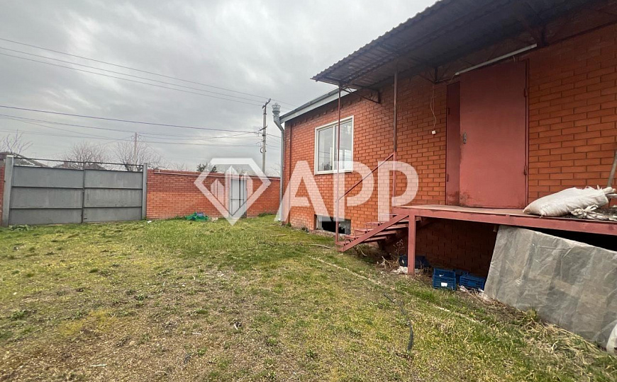 Сдам помещение свободного назначения, 230 м² фото