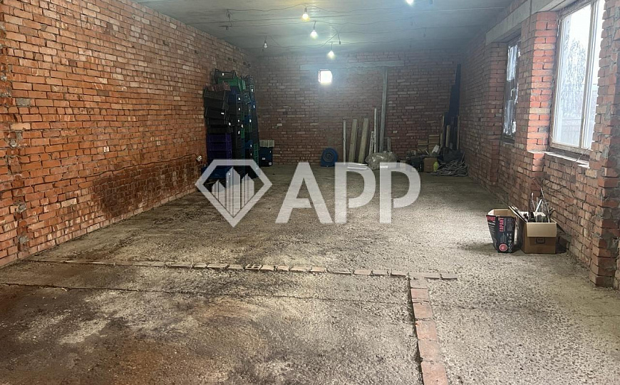 Сдам помещение свободного назначения, 230 м² фото