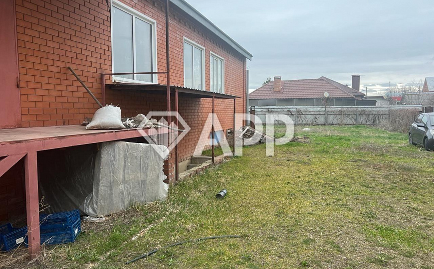 Сдам помещение свободного назначения, 230 м² фото