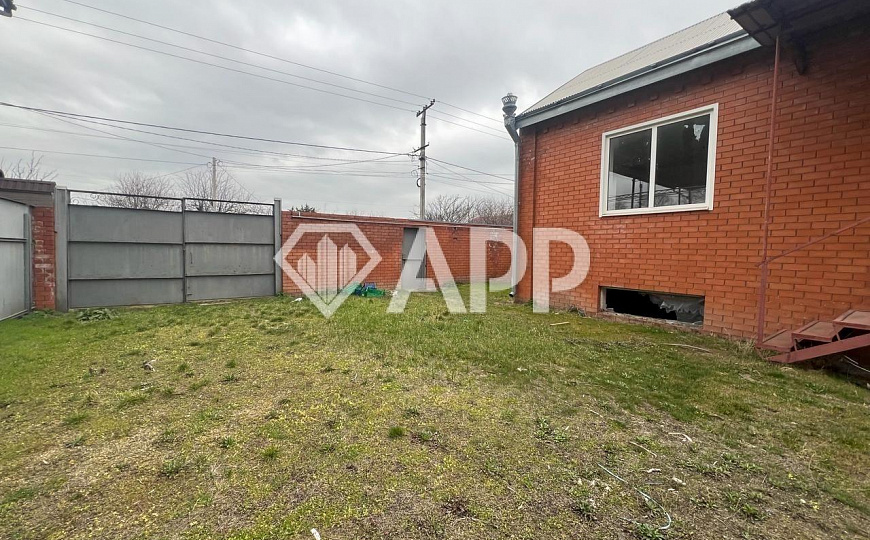 Сдам помещение свободного назначения, 230 м² фото