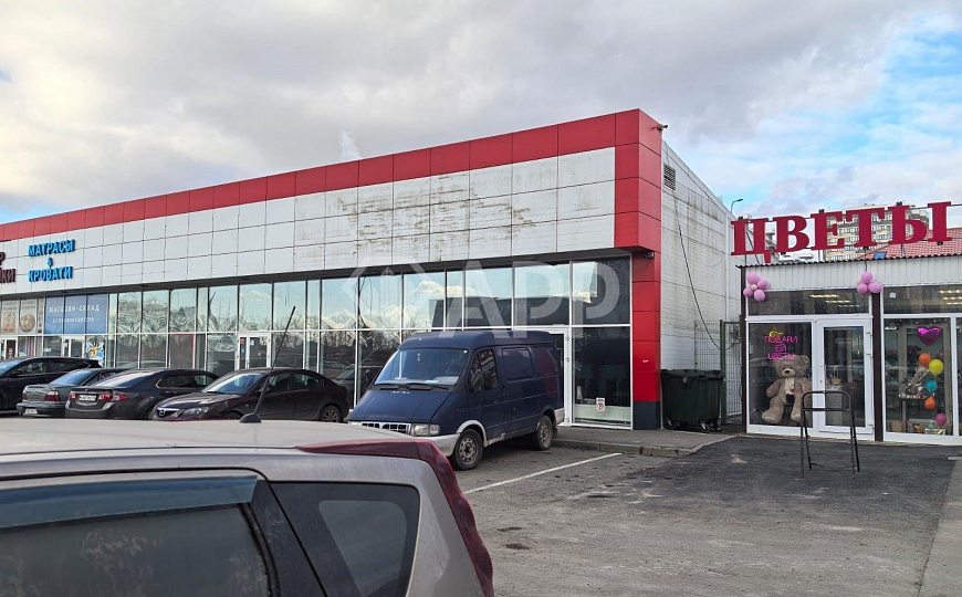 Сдаю помещение, 150 м² фото