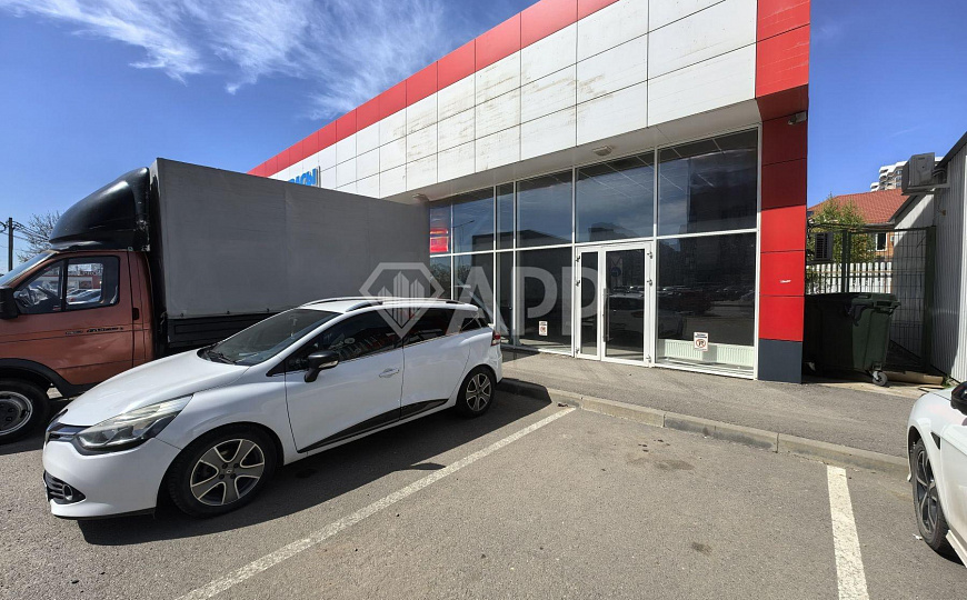 Сдаю помещение, 150 м² фото