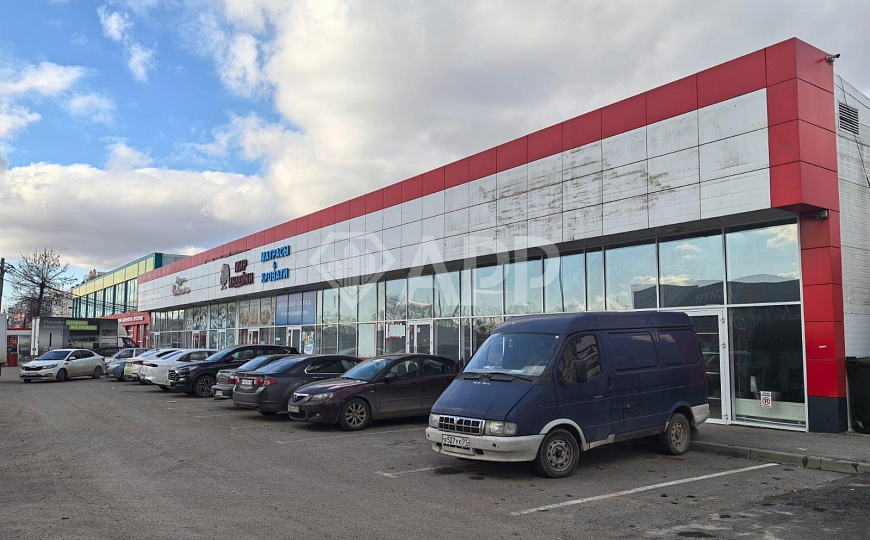 Сдаю помещение, 150 м² фото