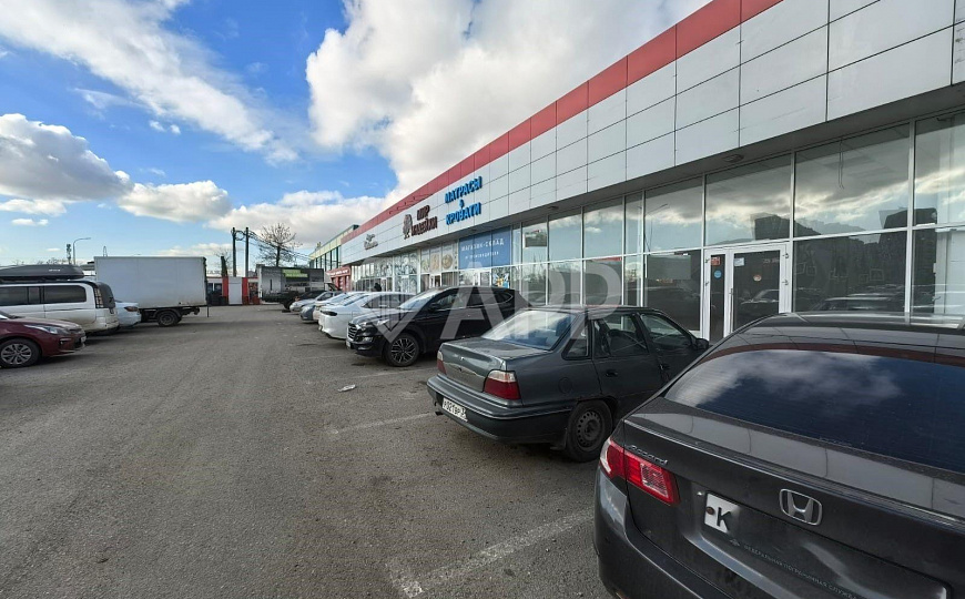 Сдаю помещение, 150 м² фото