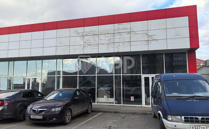 Сдаю помещение, 150 м² фото