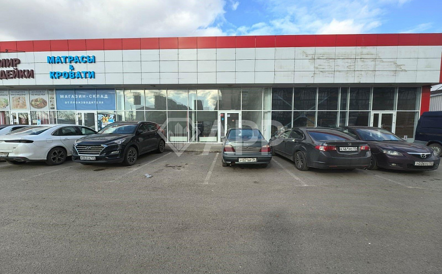 Сдаю помещение, 150 м² фото