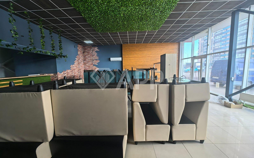 Сдаю помещение, 150 м² фото